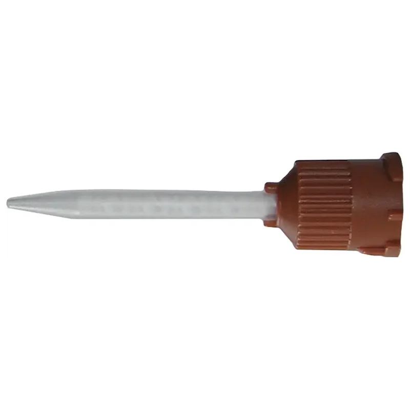 denta-tec-220260711051249765695