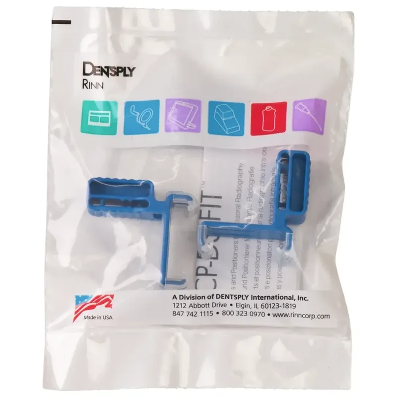 denta-tec-220260711051324765787