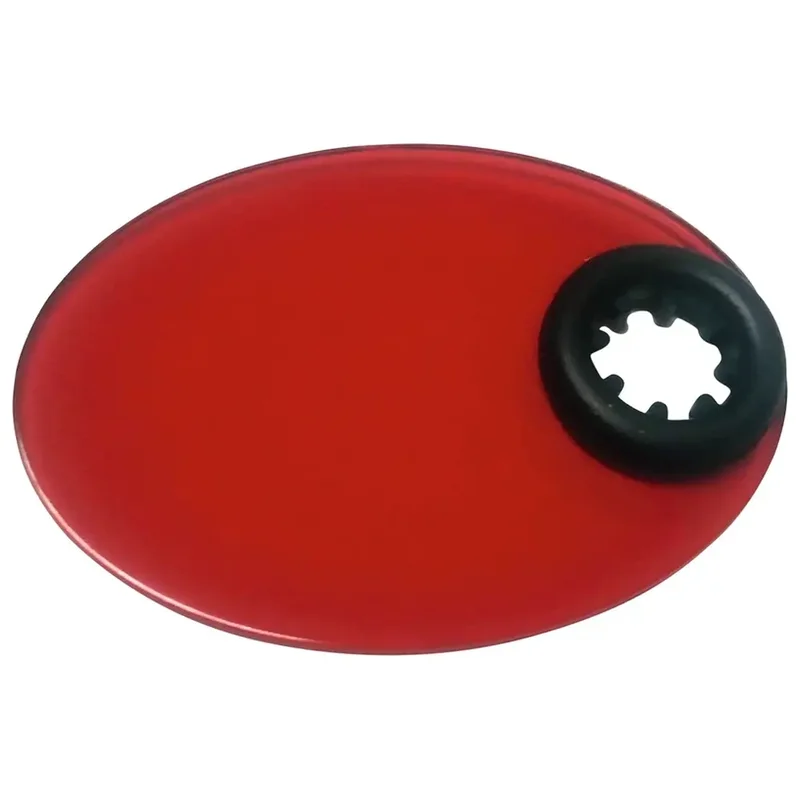 denta-tec-220260711051336765820