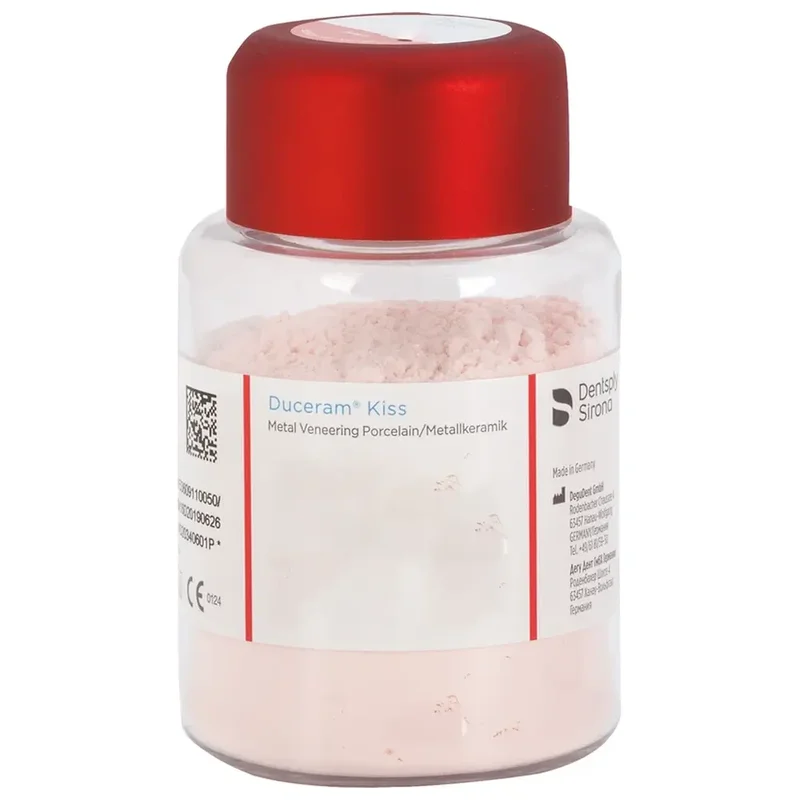 denta-tec-220260711051416765933