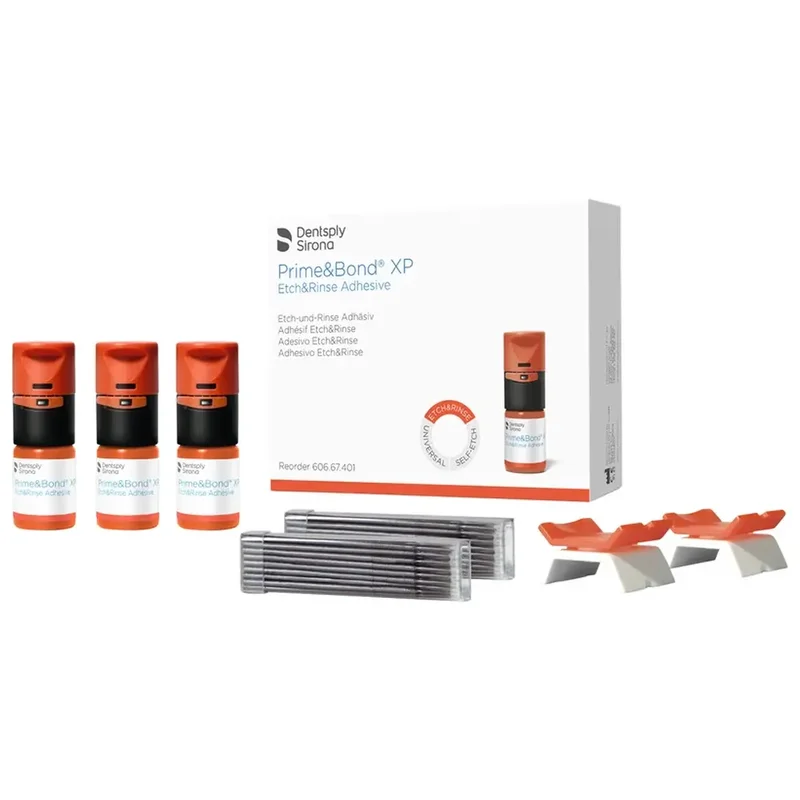denta-tec-220260711051459766039