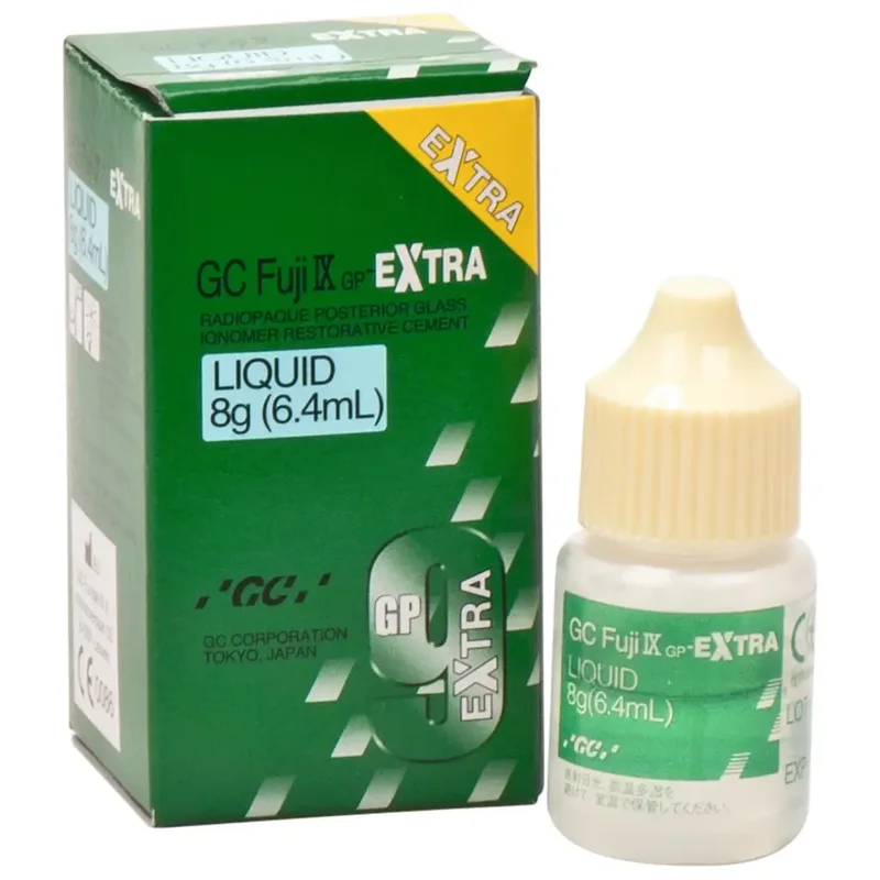 denta-tec-220260711051513766068