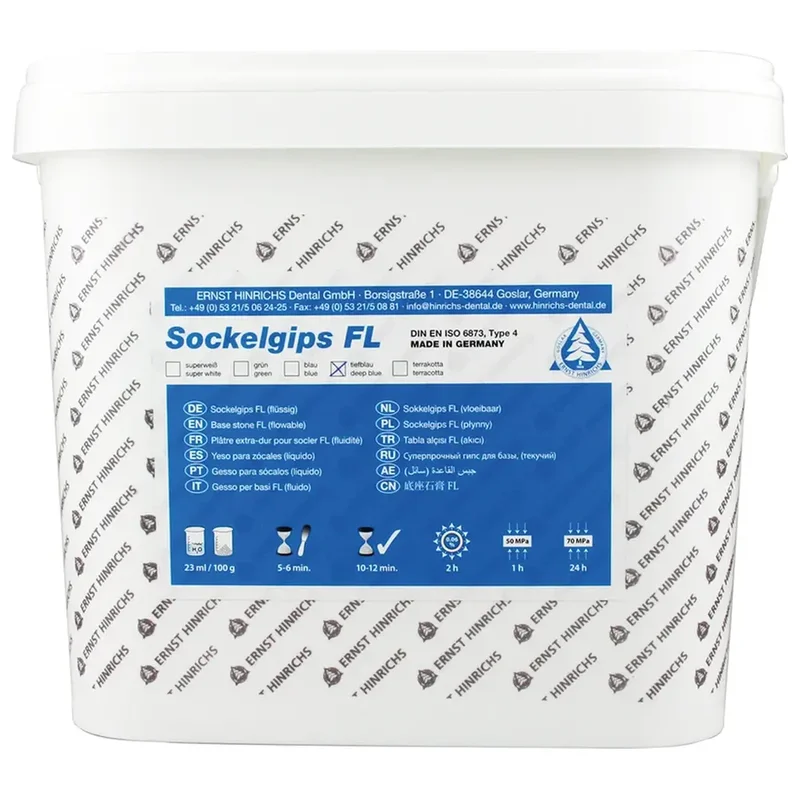 denta-tec-220260711051521766093