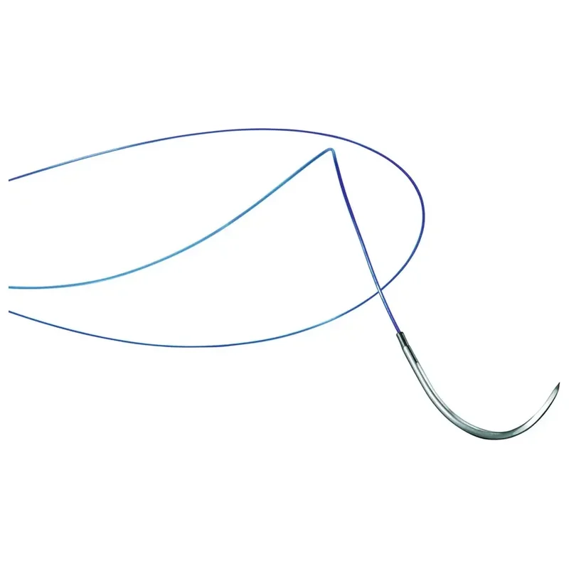 denta-tec-220260711051525766105