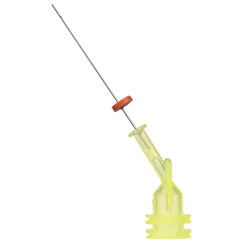 denta-tec-220260711051531766121