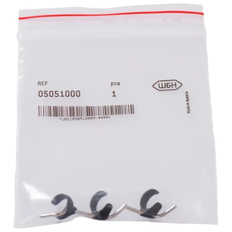 denta-tec-220260711051542766149