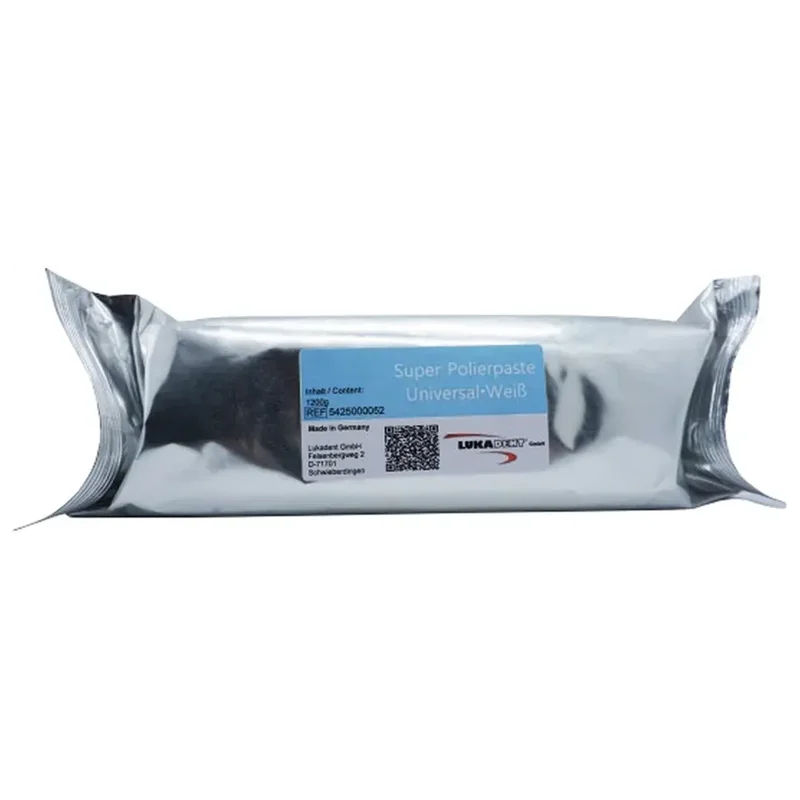 denta-tec-220260711051558766188