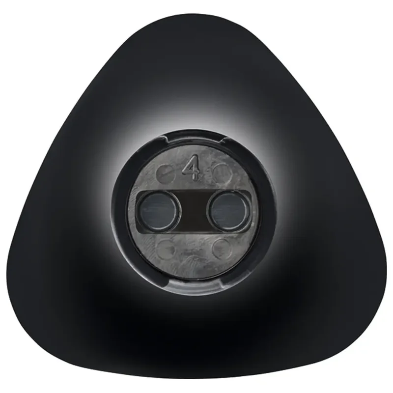 denta-tec-220260711051559766191