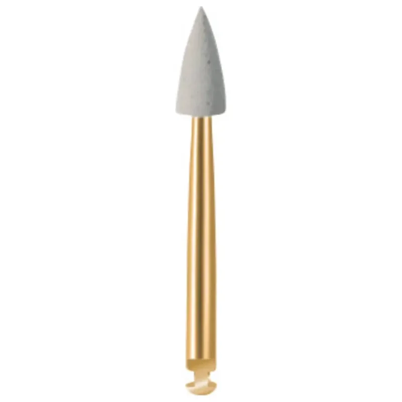 denta-tec-220260711051611766225