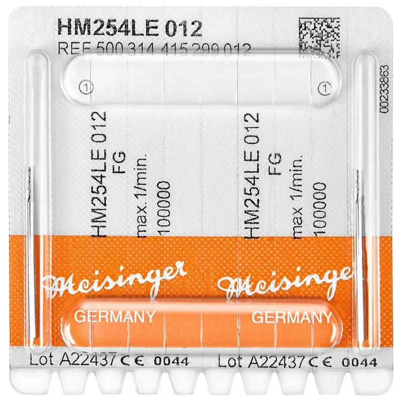 denta-tec-220260711051627766260