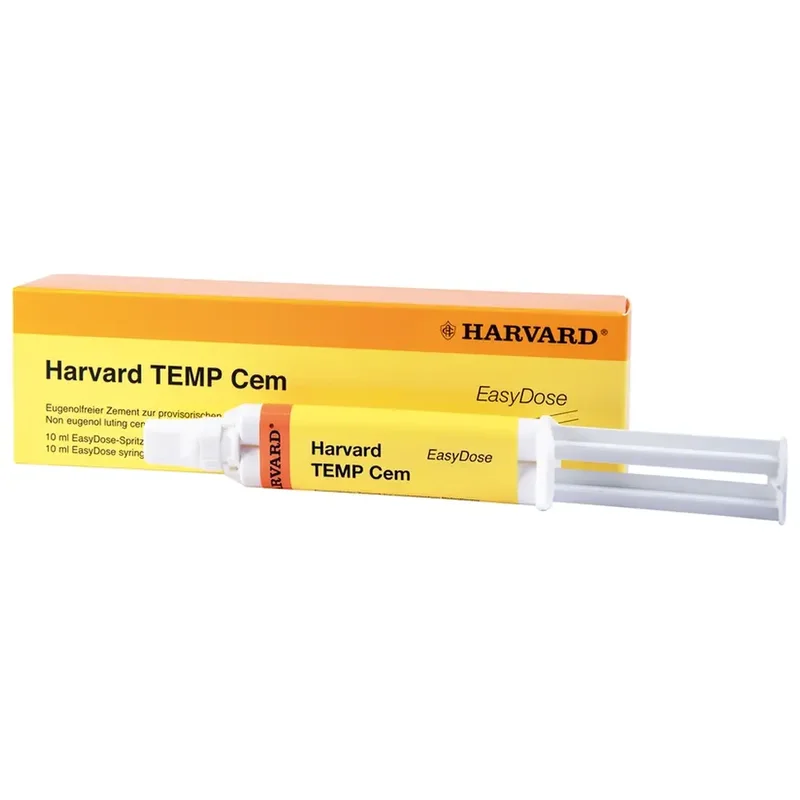 denta-tec-220260711051628766264
