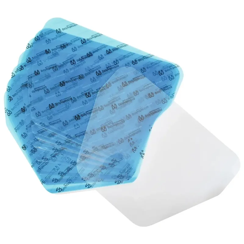 denta-tec-220260711051655766326
