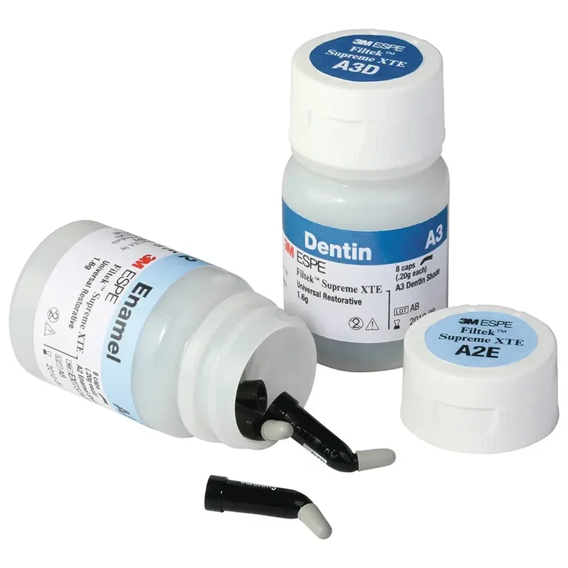 denta-tec-220260711051655766327