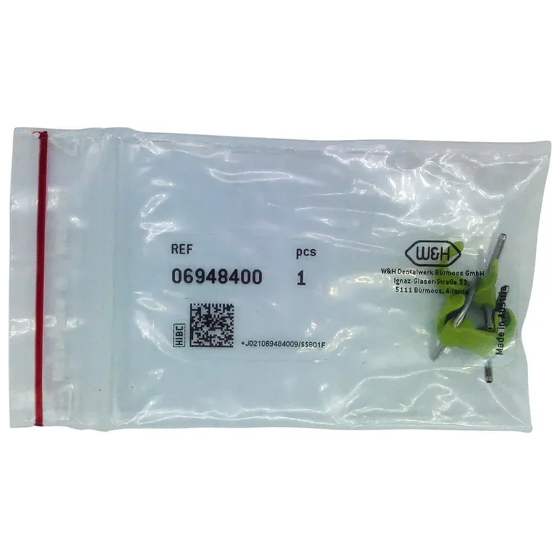 denta-tec-220260711051659766335