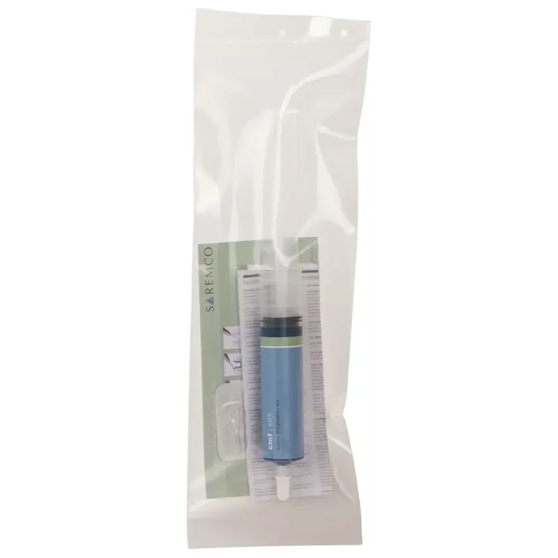 denta-tec-220260711051711766365