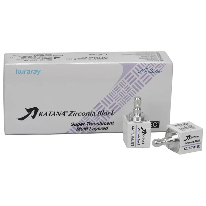 denta-tec-220260711051720766382