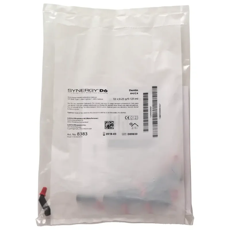 denta-tec-220260711051746766444