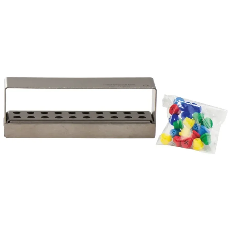 denta-tec-220260711051750766456