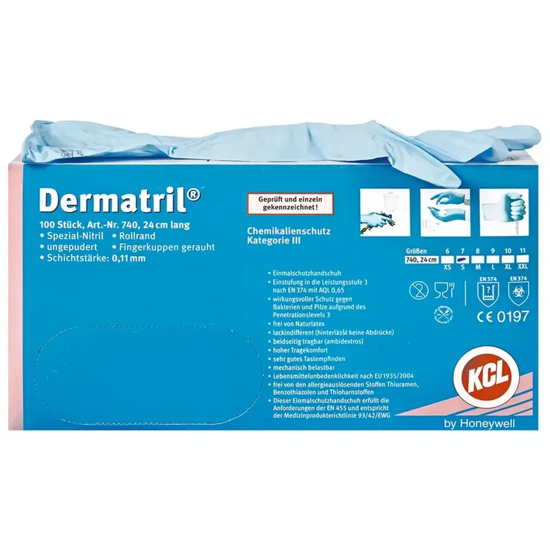 denta-tec-220260711051802766487