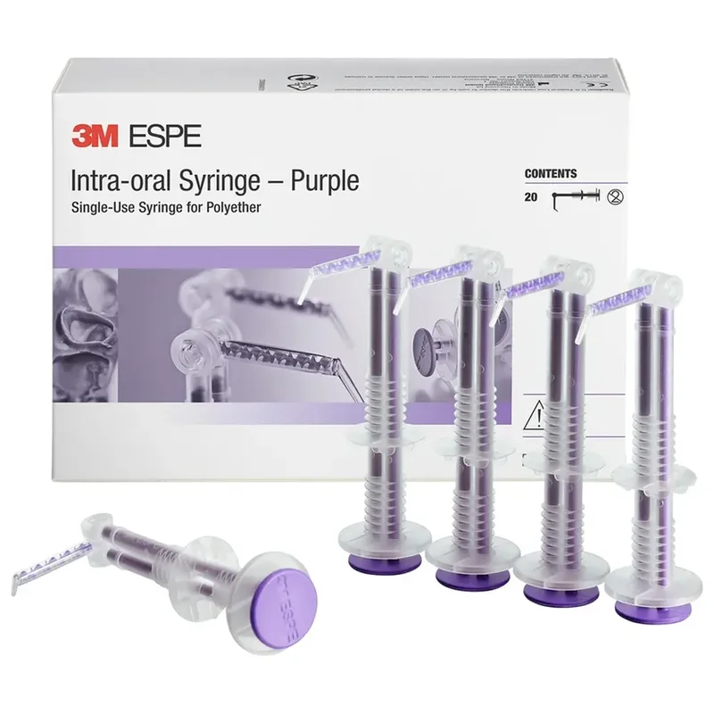 denta-tec-220260711051808766505