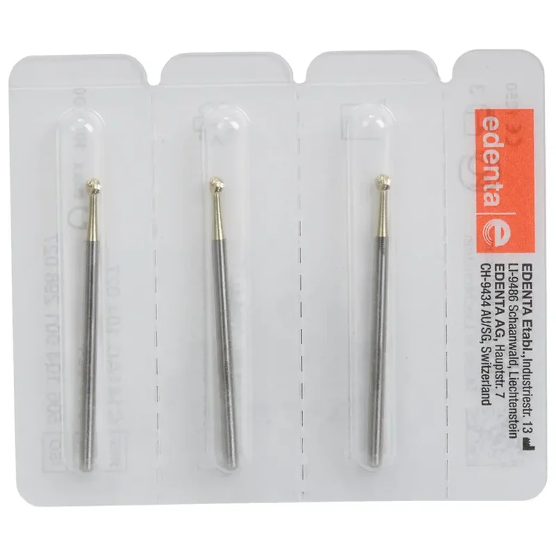 denta-tec-220260711051818766529