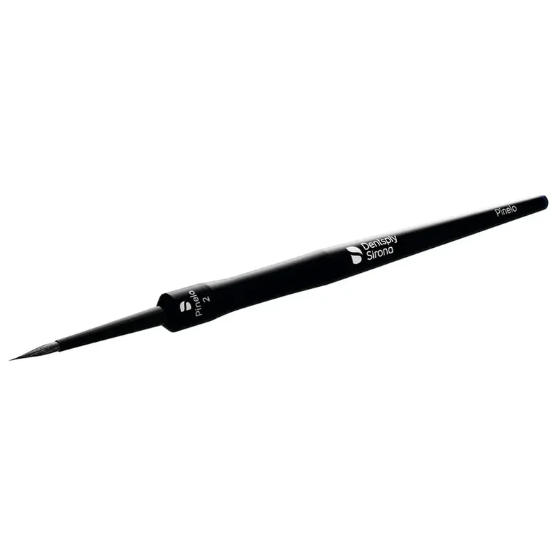 denta-tec-220260711051822766540