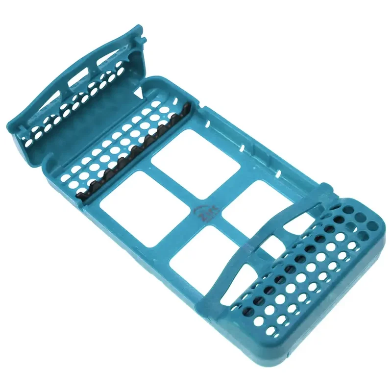 denta-tec-220260711051824766543