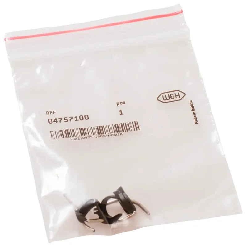 denta-tec-220260711051832766567