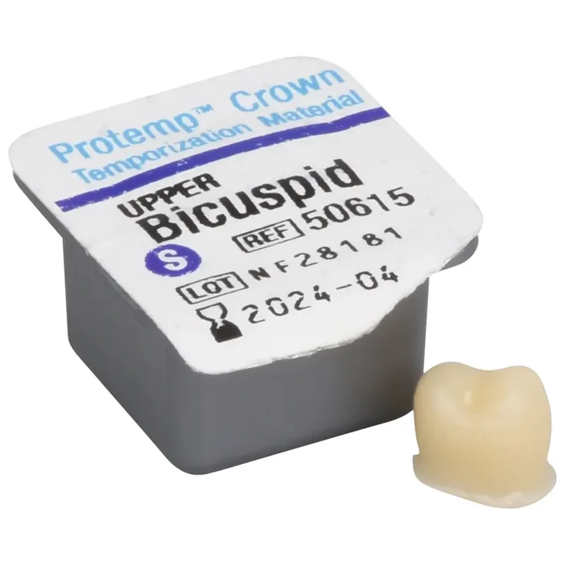denta-tec-220260711051858766628
