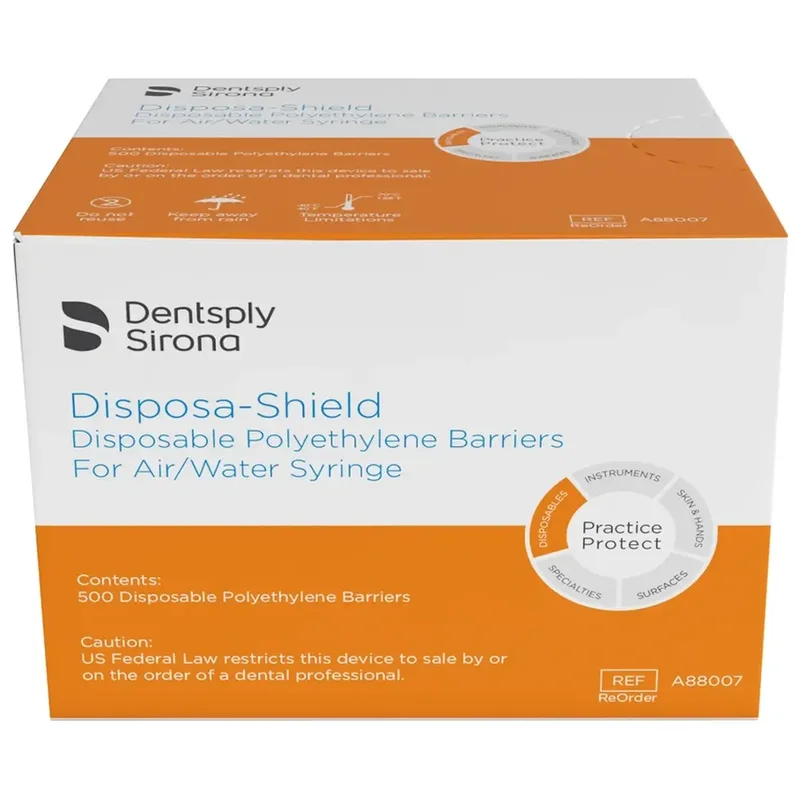 denta-tec-220260711051914766673