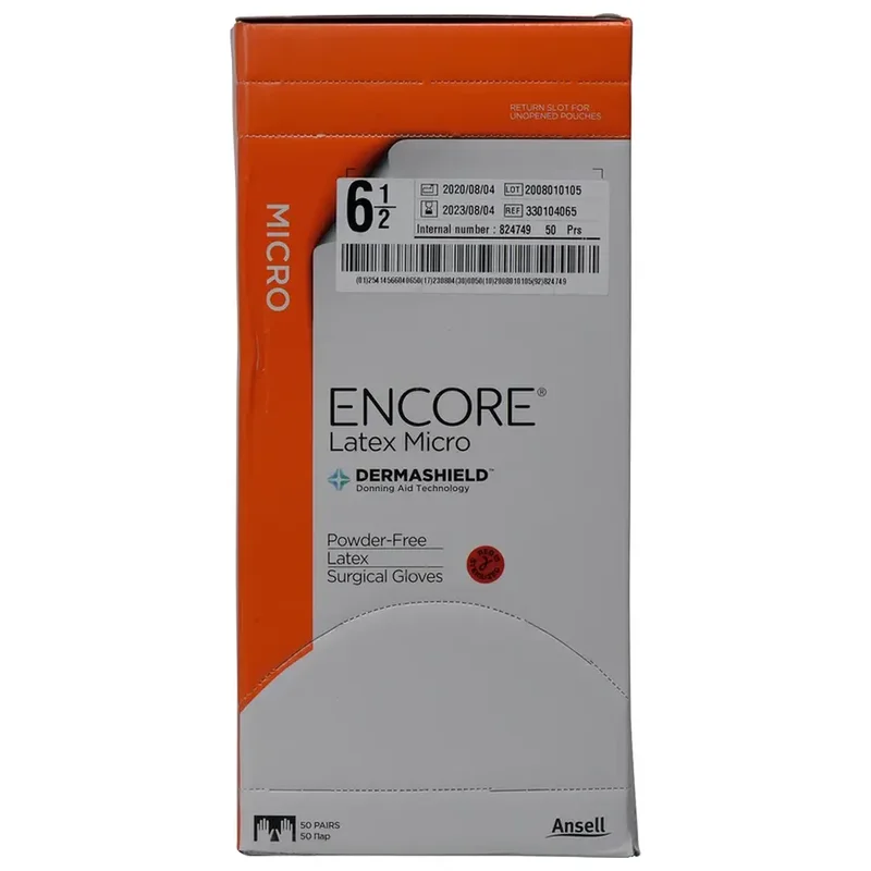 denta-tec-220260711051916766683