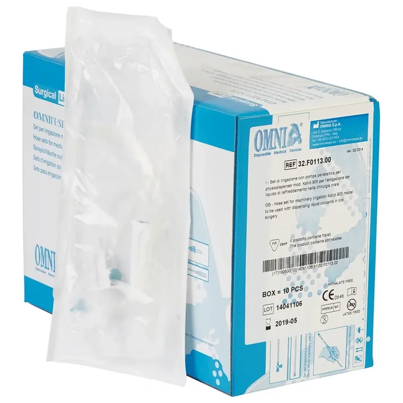 denta-tec-220260711051934766726