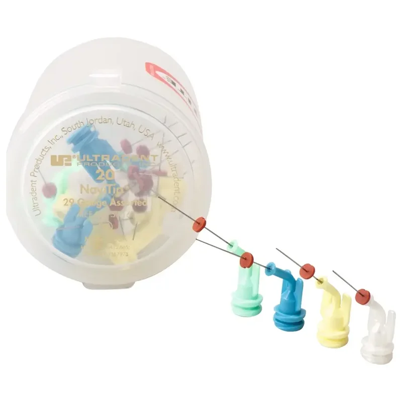 denta-tec-220260711051938766740