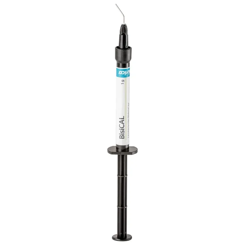denta-tec-220260711051938766742