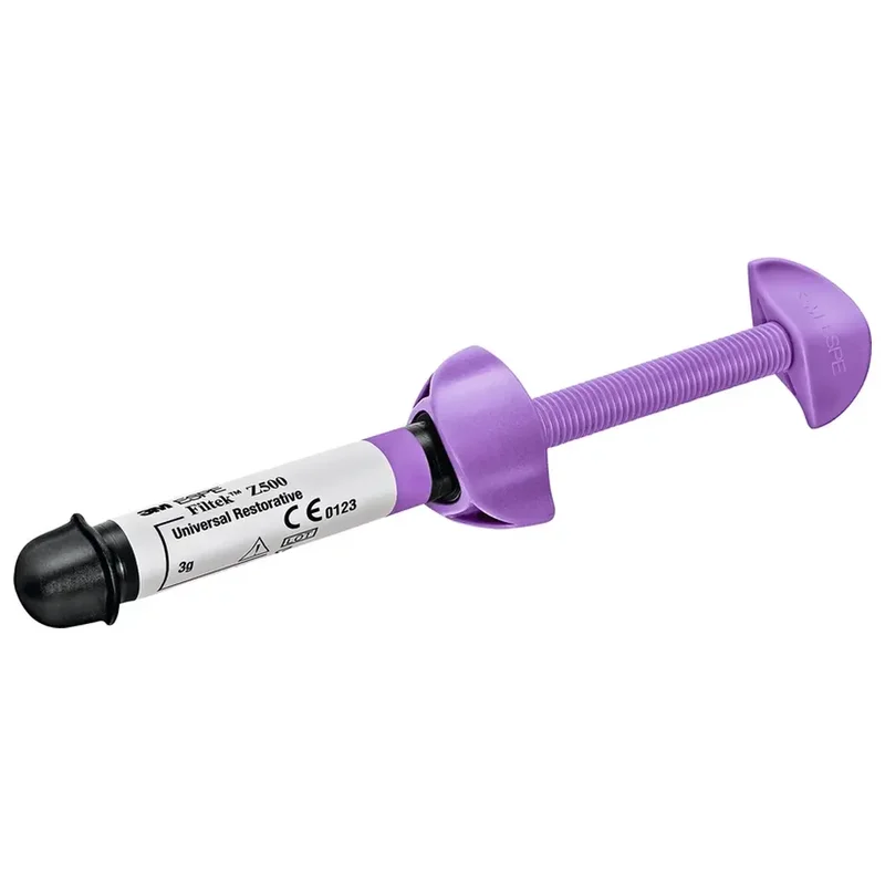denta-tec-220260711051942766753