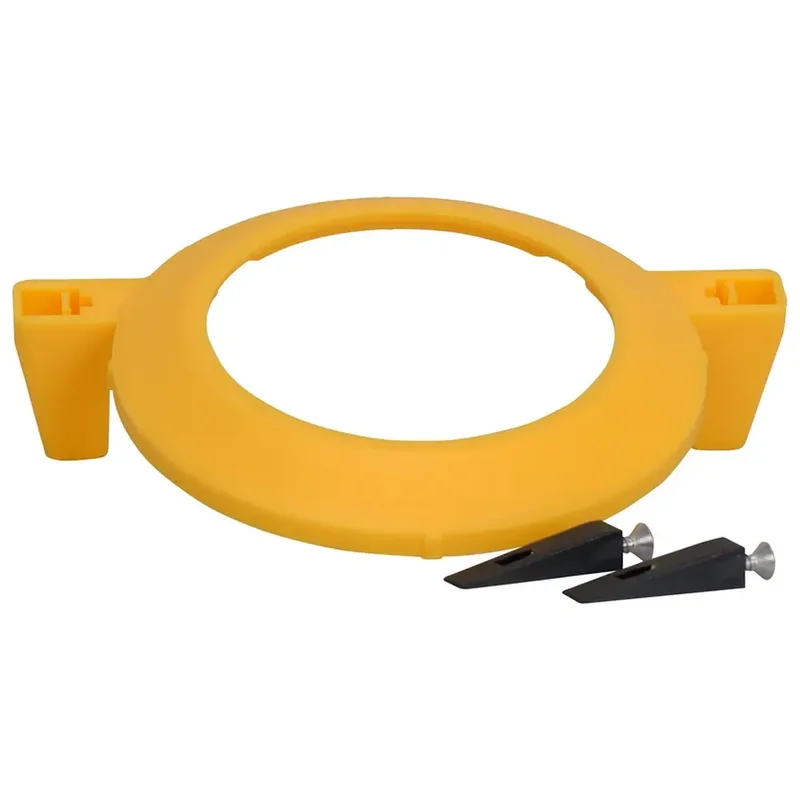 denta-tec-220260711051954766796