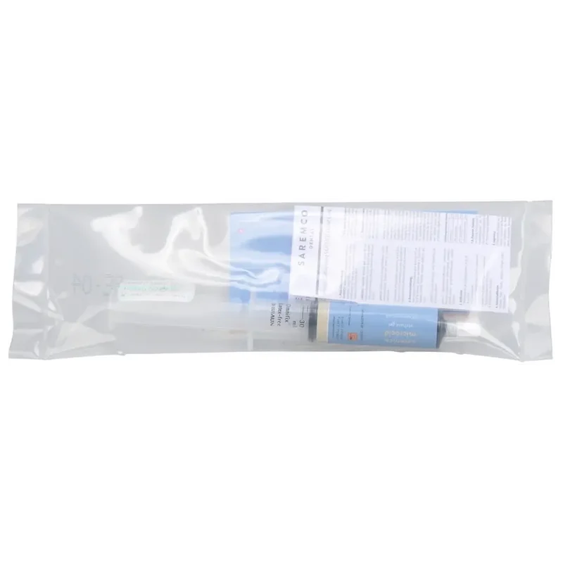 denta-tec-220260711052016766868