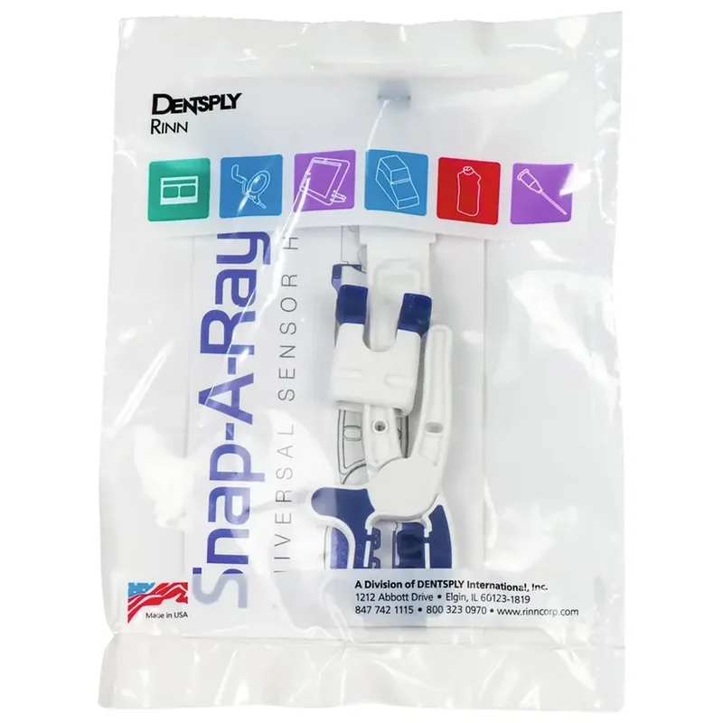 denta-tec-220260711052029766905