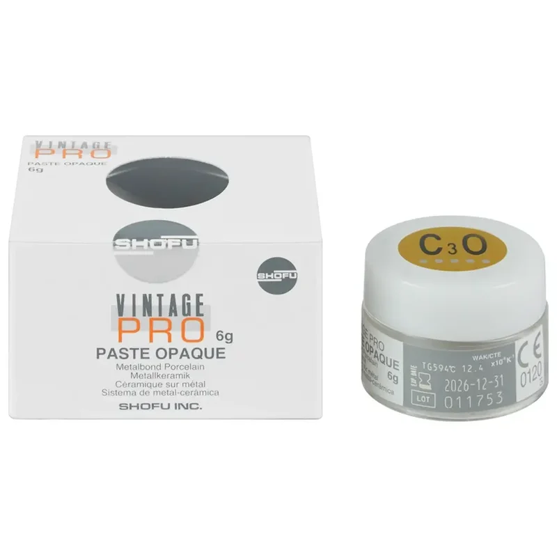 denta-tec-220260711052029766907