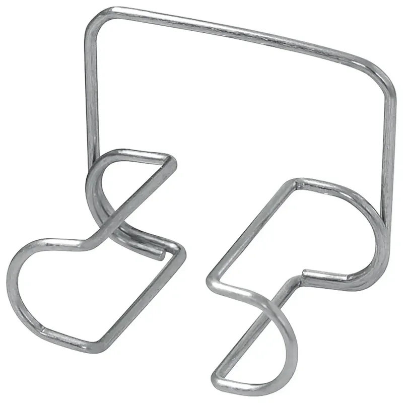 denta-tec-220260711052051766975