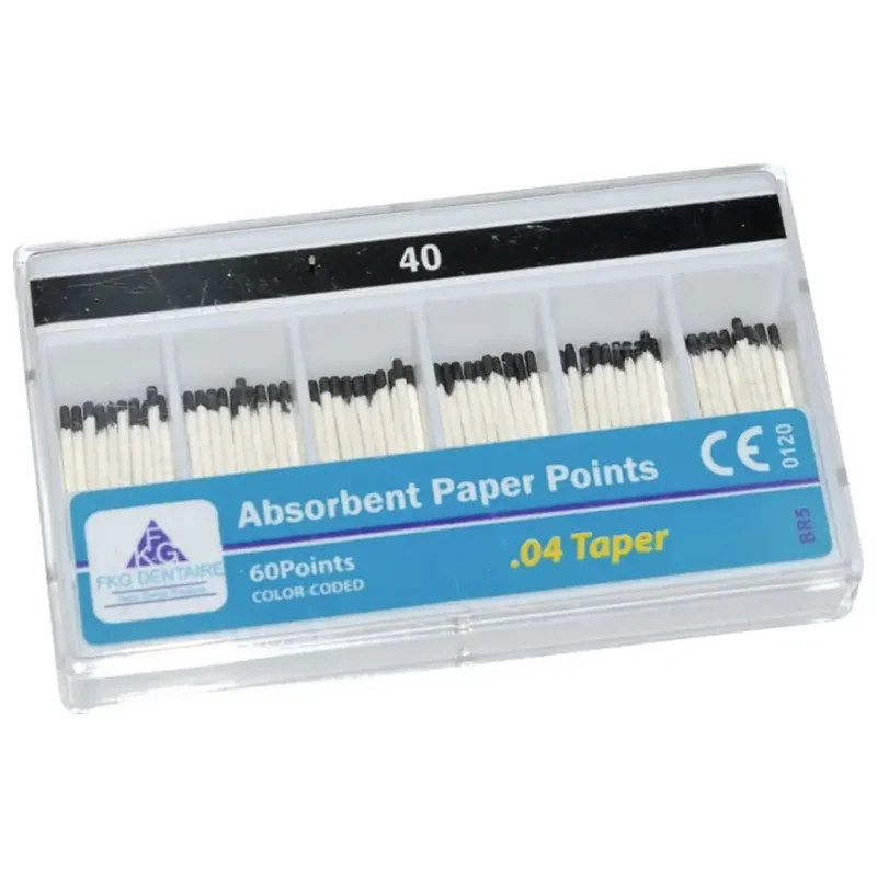 denta-tec-220260711052055766992