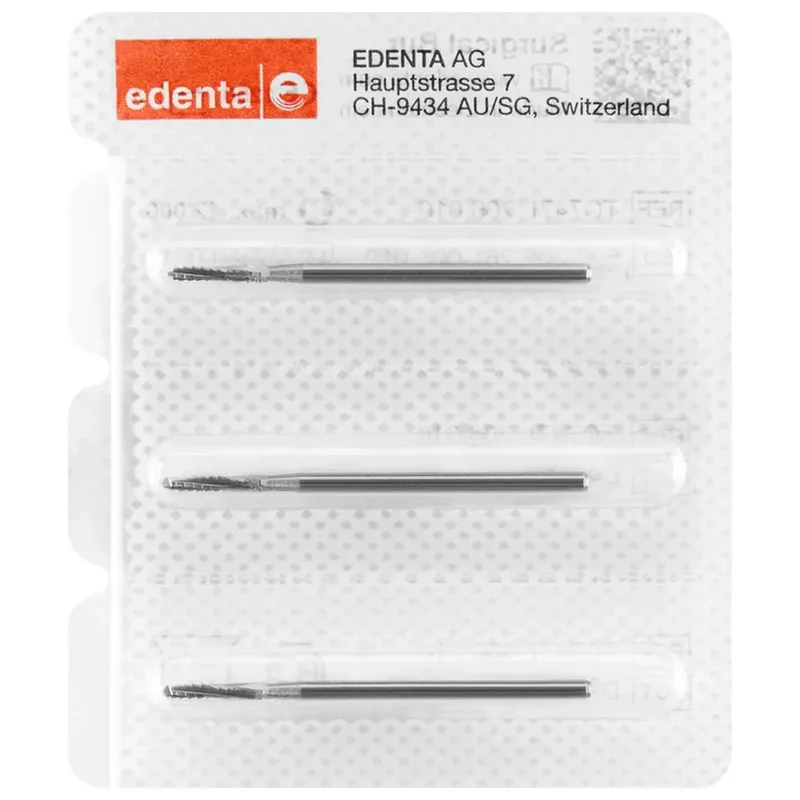 denta-tec-220260711052100767006