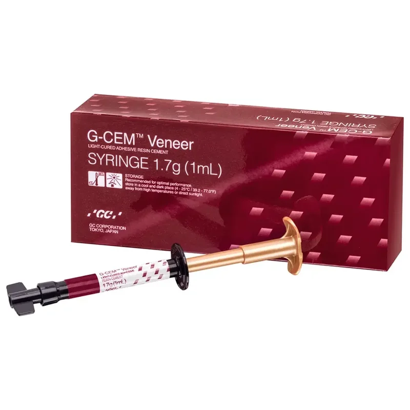 denta-tec-220260711052105767024