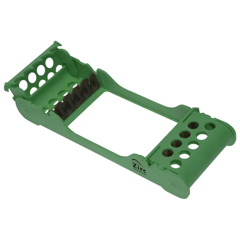denta-tec-220260711052136767119