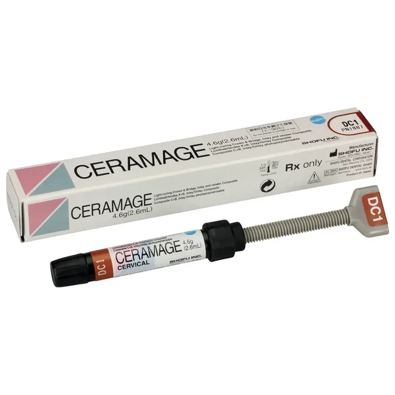 denta-tec-220260711052143767136