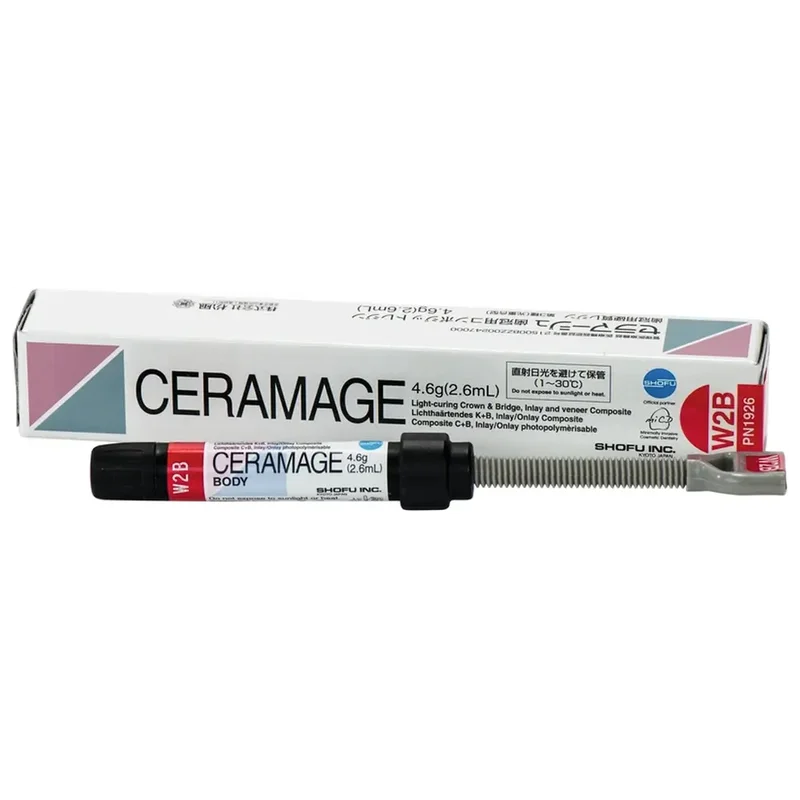denta-tec-220260711052151767165