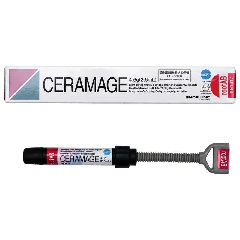denta-tec-220260711052157767182
