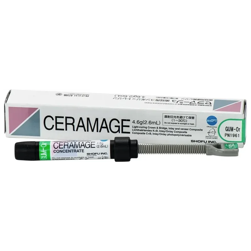 denta-tec-220260711052202767193