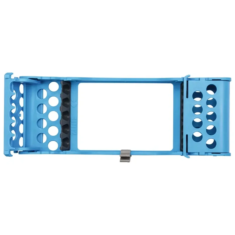 denta-tec-220260711052211767220