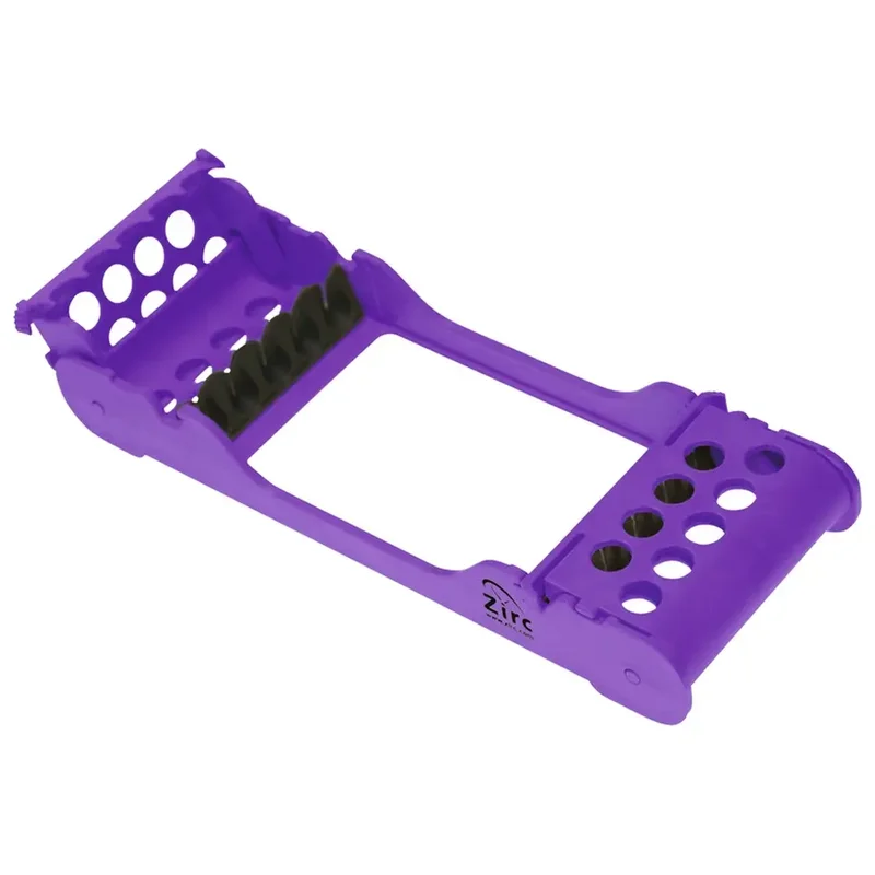 denta-tec-220260711052215767228
